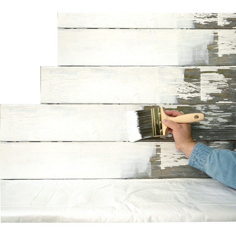 qt Zinsser 60004 White Zinsser, Peel Stop Bonding Primer