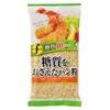 Fryster Sugar Crumbs 3.5 oz (100 g) x 5 Bags