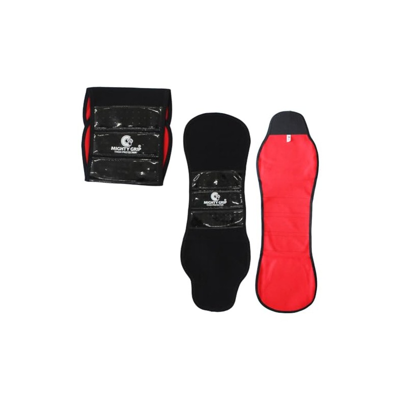 Mighty Grip Pole Dance For Fang Marks Anti-Slip Protector ,