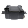 Ryobi OEM Ryobi Pressure Washer Soap Tank 580875014 for RY802800 12" Mount