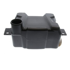 Ryobi OEM Ryobi Pressure Washer Soap Tank 580875014 for RY802800 12" Mount