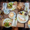 Cork Trivets for Hot Dishes, Trivets for Hot Pots and