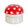 Sass & Belle Mushroon Measuring Cups