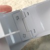 Posnaland Bedroom Door Locks, Portable Door Locks, and Child Protection