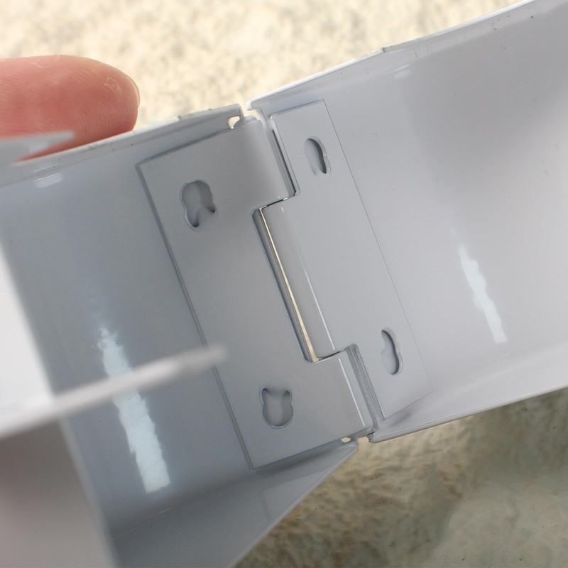 Posnaland Bedroom Door Locks, Portable Door Locks, and Child Protection