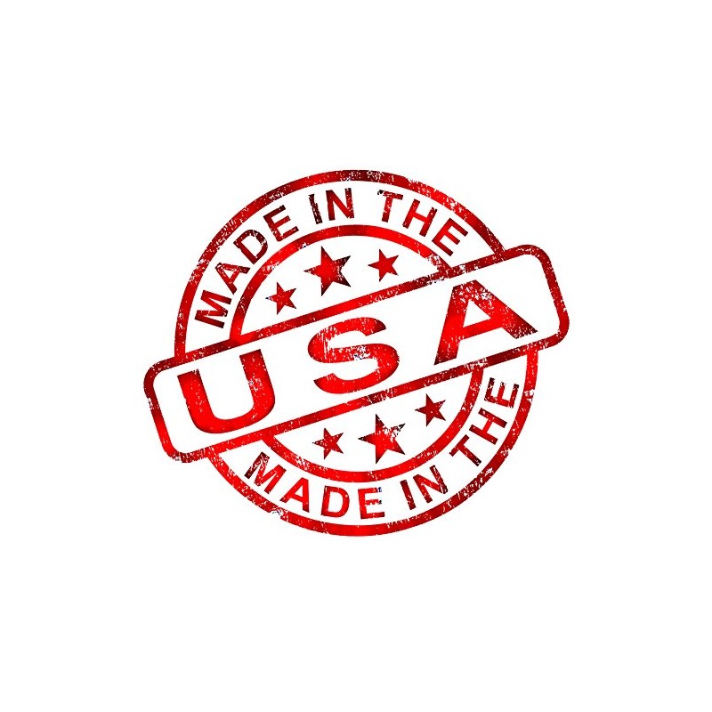 PCMD, LLC. Projector Ceiling Mount Compatible with Infocus Screenplay 1080