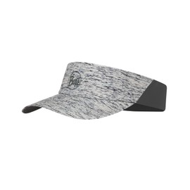 Buff Go Visor HTR Unisex S/M