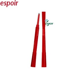 ESPOIR The Brow Balance Pencil 0.1g, Shade:10 Cool Taupe