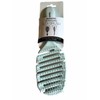 Swissco Pro Detangling Flex Brush (Pale blue green sea mist)