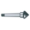 HSS Rose Head Countersink D335D 90G40 Ruko 0 MM