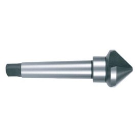 HSS Rose Head Countersink D335D 90G40 Ruko 0 MM
