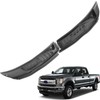 MiKaFex Windshield Wiper Cowl Cover Panel Compatible with Ford Super