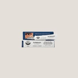 Elumam Dr. Melaxin Eye Bag Cream 10ml (43391597) / 엘루맘 닥터멜락신 아이백 크림 10ml (43391597)