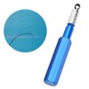 Vinyl Floor Welding Tools PVC Plastic Skiving Knife Construction Industrial