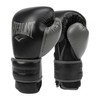 Everlast Powerlock 2R Training Glove - Black - 12 oz