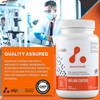 ATP LAB Inflam Control, 120 Capsules - Joint & Muscle