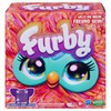 Hasbro Furby Interactive Toy (Orange) - German Version