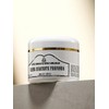 [Set of 2] Crema Hydratante Moisturizing Cream 50ml / [2개세트]크레마