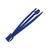 Horse Tail Bag Wrap Polyester Keep Tail Skin Clean Easy