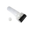 Taytools 500015 8 oz. Glue Roller Bottle Applicator with 2-1/2