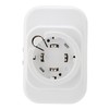 WiFi Range Extender High Speed Stable Plug and Play Portable