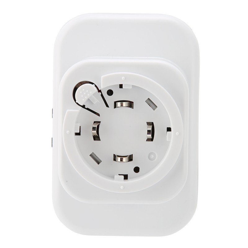 WiFi Range Extender High Speed Stable Plug and Play Portable