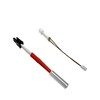 3DPLady Thermistor + Heater Compatible with Anycubic Kobra2 / Plus/Pro/Neo