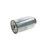 Bosch 1 457 434 408 Fuel filter