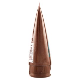 Piz Buin Hydro Infusion Sun Gel Cream SPF15, 150 ml (Pack of 1)