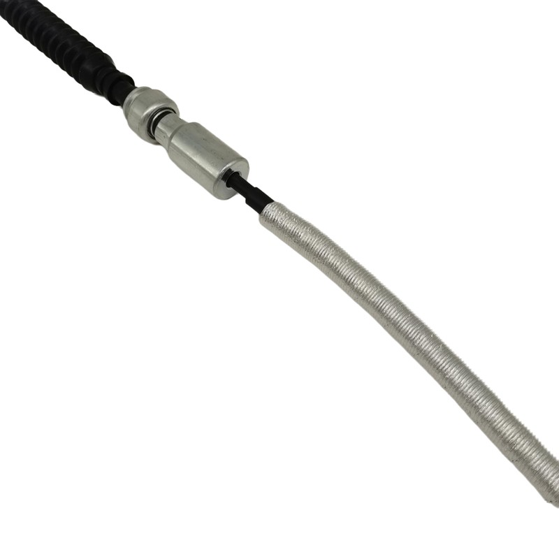 33820-0C090 Automatic Transmission Shift Cable Fit 2008-2022 Toyot Sequoia 5.7L