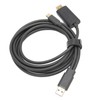 Data Transfer Cable USB 3.0 Data Keyboard Mouse Sharing Transfer