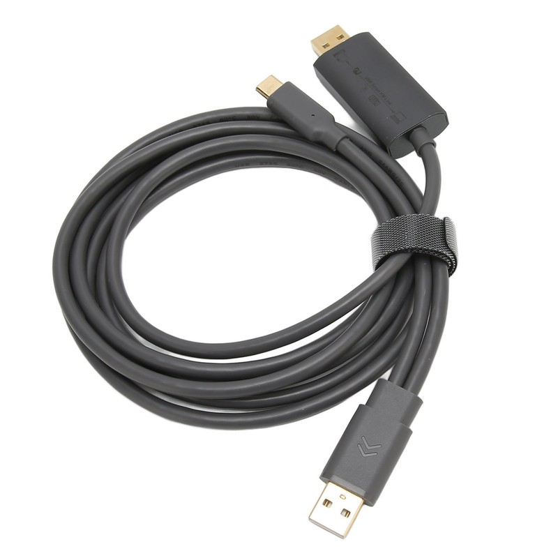 Data Transfer Cable USB 3.0 Data Keyboard Mouse Sharing Transfer