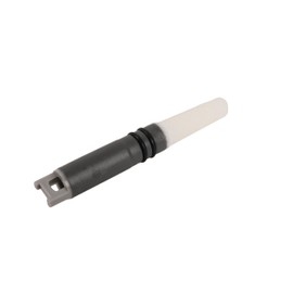 GM Genuine Parts 19418346 Air Conditioning Condenser Orifice