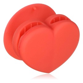 MBH500 Makeup Brush Holder