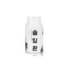 자연이 빚은 국내산 솔잎환 300g Domestic Pine Needle Powder 300g Crafted by Nature