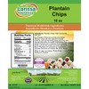 Plantain Chips (16 oz, ZIN: 527027)