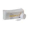 McKesson Cast Padding, Non-Sterile, Polyester, 2 in x 4 yds,