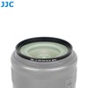 JJC 46mm UV Filter Ultra Slim Multi-Coated Ultraviolet Protection Lens