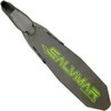 Salvimar Speeder HD Freediving Fins - 43/44