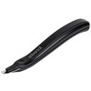 Universal 10700 Wand Style Staple Remover, Black
