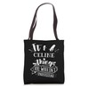 It's A Celine Thing You Wouldn't Understand Custom Name Tote
