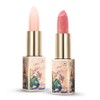 Catkin CATKIN Lip Balm Color Tinted Lipstick Ultra Hydrating Lip