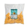 Catfish Breaded Strips 2 Pound Bag