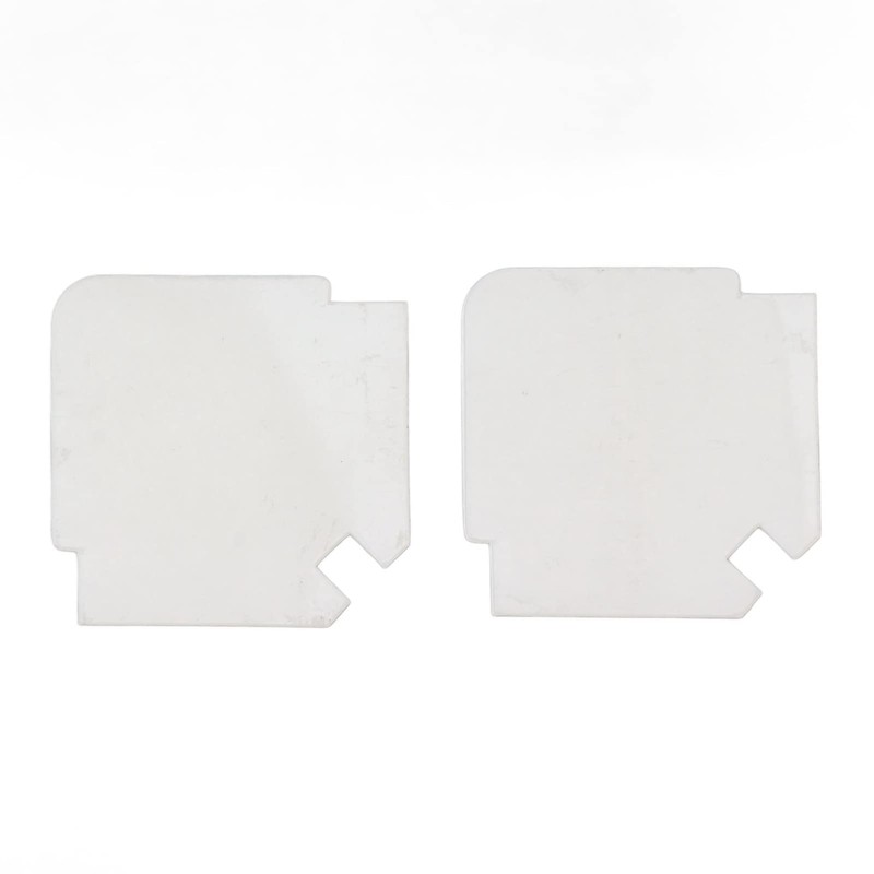 Dovetail Magnetic Saw Gauge for Precise Cutting of Wood Joints