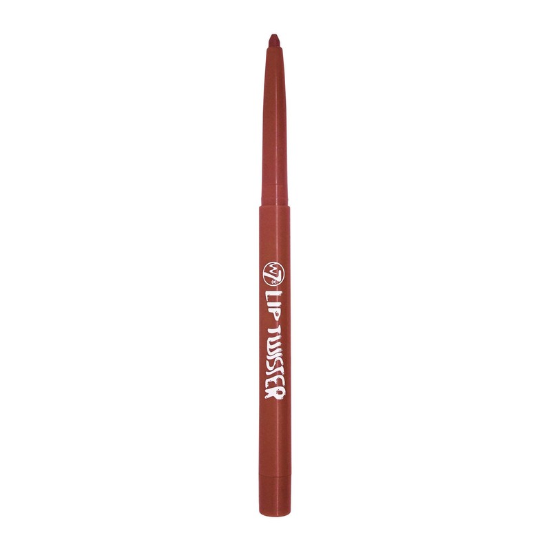 W7 | Lip Liner | Lip Twister | Shiraz