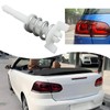 Briny River M8 Car Rear Light Locking Bolt Mounting Screw