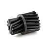 LST Door Lock Gear Spring Repair Kit Left W169