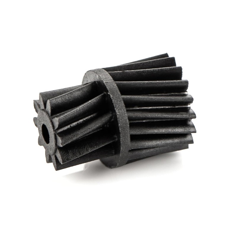 LST Door Lock Gear Spring Repair Kit Left W169