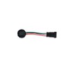 3G Speed Sensor for Star Classic Golf Carts with Chinese
