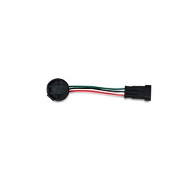 3G Speed Sensor for Star Classic Golf Carts with Chinese Motor 2008+